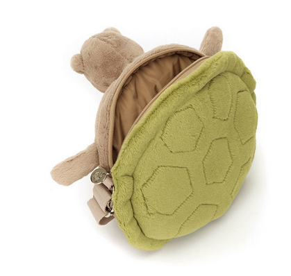 Timmy Turtle Bag