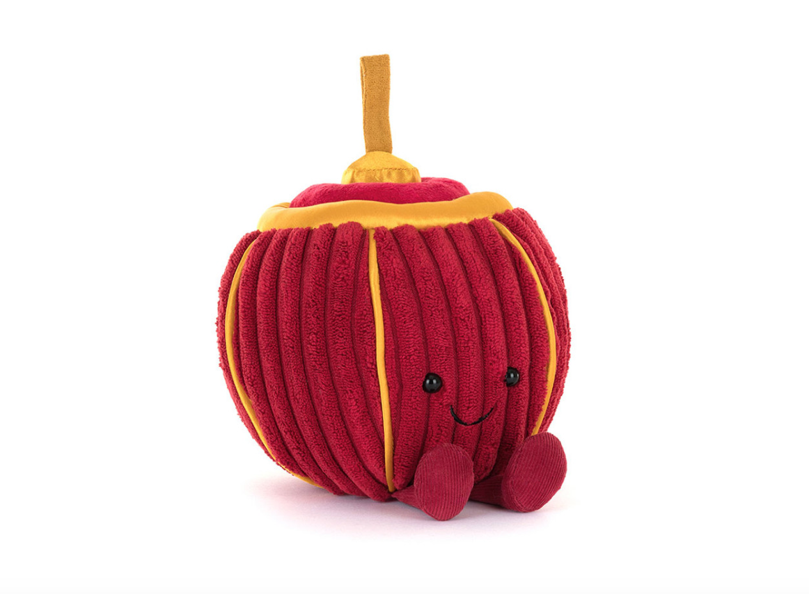 Valentine's Day Special