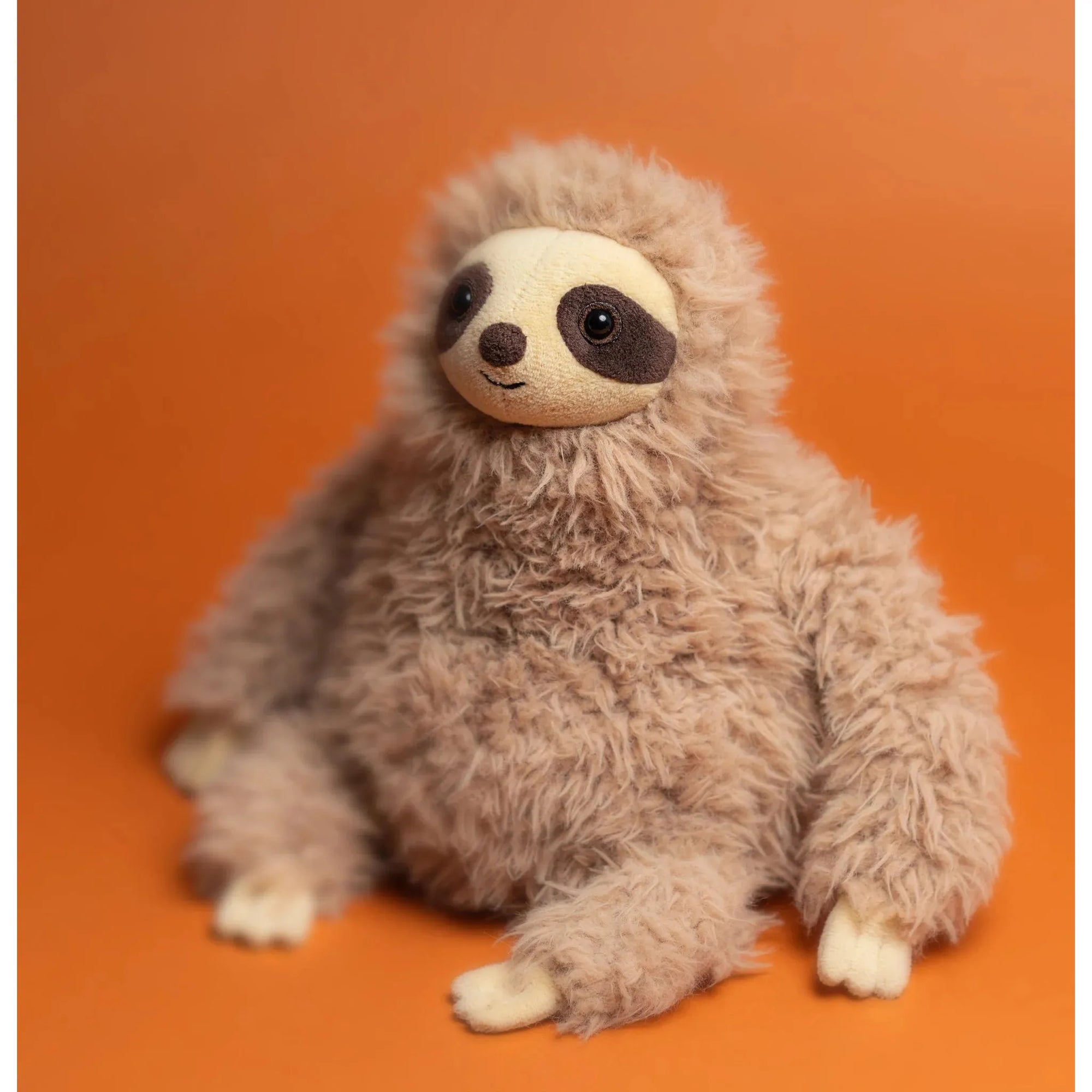 Selma Sloth